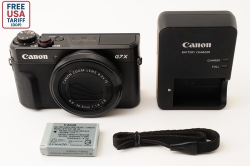 Ottimo come nuovo - nuovo], canon