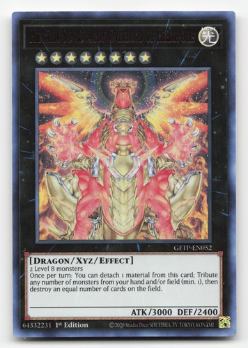 Yugioh drago sole ieratico - yugioh,