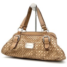 Borsa mano dolce gabbana - a,