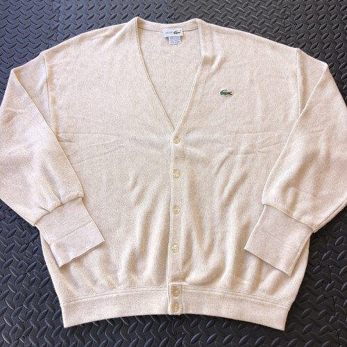 Maglione cardigan vintage - maglione,