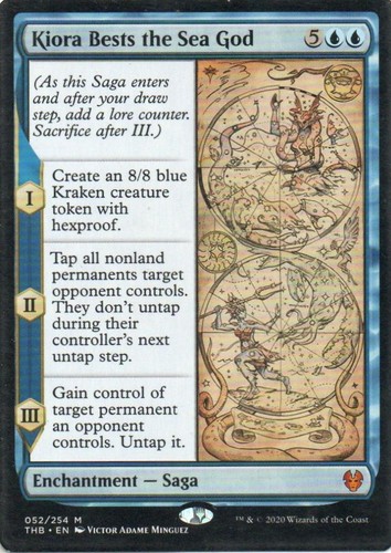 Mtg theros beyond death - theros,