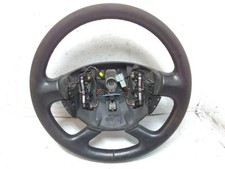 Volante renault espace - espace, iv