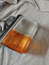 Fanalino Anteriore Fiat 616