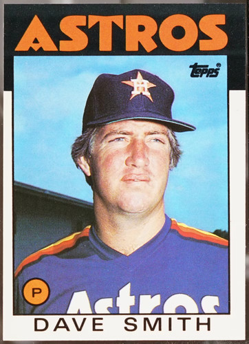 1986 topps edizione - -,