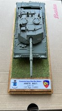 Modello Ufficiale C1 ARIETE
