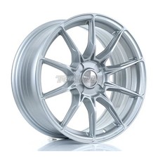 Cerchi in lega BOLA FLB 17x8
