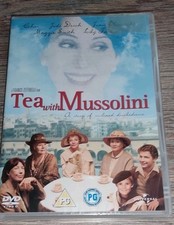 * DVD NEUF SOUS BLISTER UN