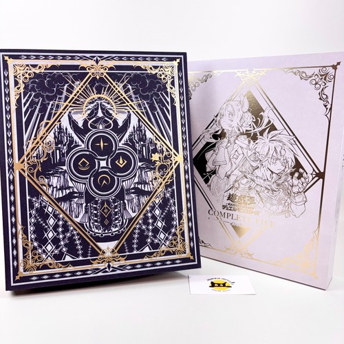 Yugioh ocg duel monsters - duel,