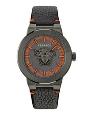 Orologio Versace Uomo Pistola