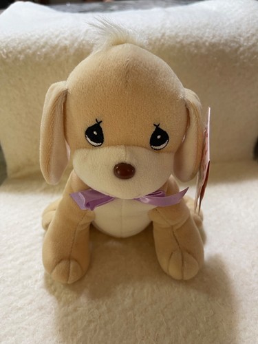 Precious moments tender tails - moments,