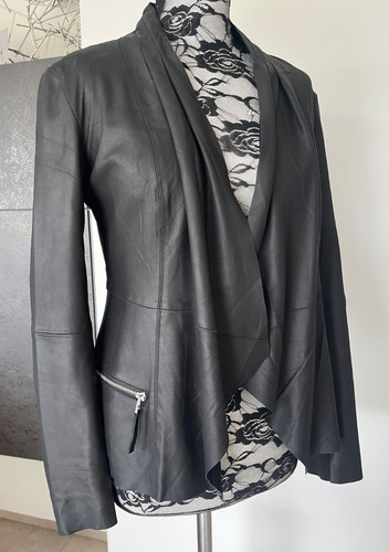 Nuovo blazer design - nuovo!,