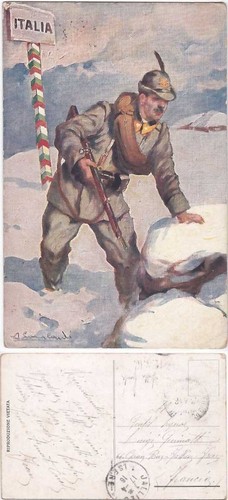 Militari regia finanza - militari,