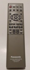 Telecomando per teatro