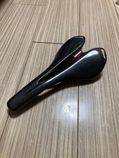 Specialized S-Works Toupe