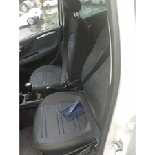 Sedili completi fiat grande - completi,