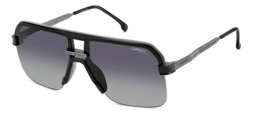 Occhiali sole carrera - occhiali,