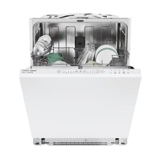 Lavastoviglie CANDY CIMC E0W