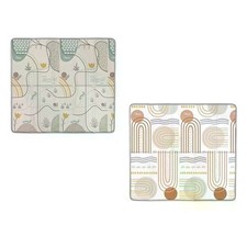 New Tappeto gioco Chicco