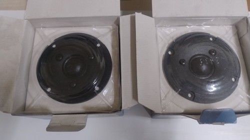 Ciare ct266 coppia - ct266,
