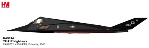 Hobby master ha5814 - master,