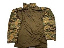 Combat Shirt Marpat Taglia S