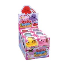 Joygum Polpo Baby Peluche