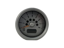 Contagiri Mini Cooper R50