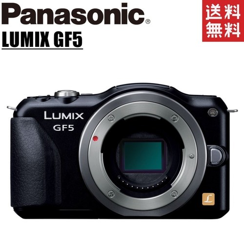 Corpo fotocamera mirrorless