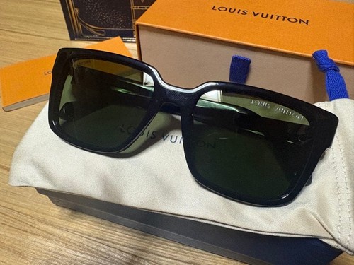 Occhiali sole louis - occhiali,