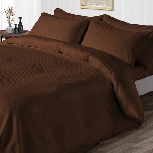 Set biancheria letto - set,