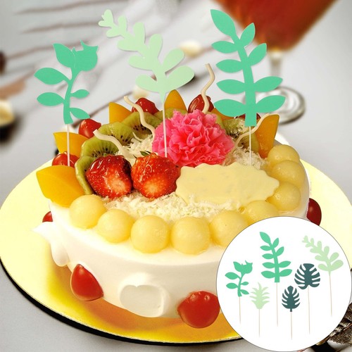 Pezzi plugin per torte - pezzi,