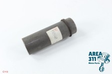 8125469 APRILIA RS-AF1 FUTURA
