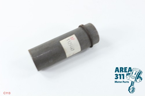 8125469 aprilia af1 futura - 8125469,