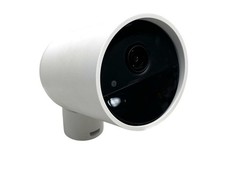 Telecamera IP per interni