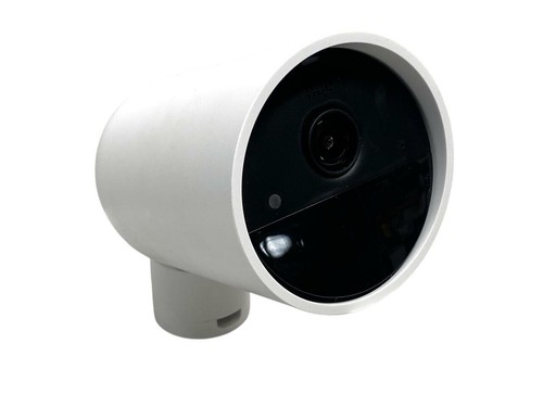 Telecamera per interni - per,