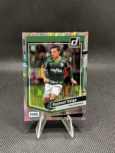Raphael veiga holo - veiga,