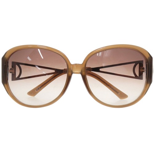 Occhiali sole gucci - sole,
