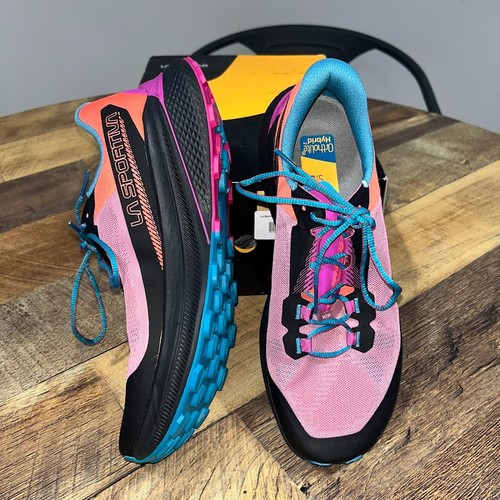 Sportiva prodigio running - prodigio,