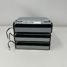 Sony ps3 fat blu ray - ps3, blu-ray