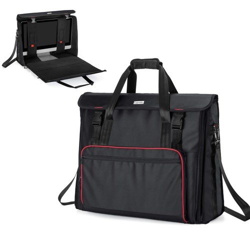 Curmio borsa viaggio - borsa,