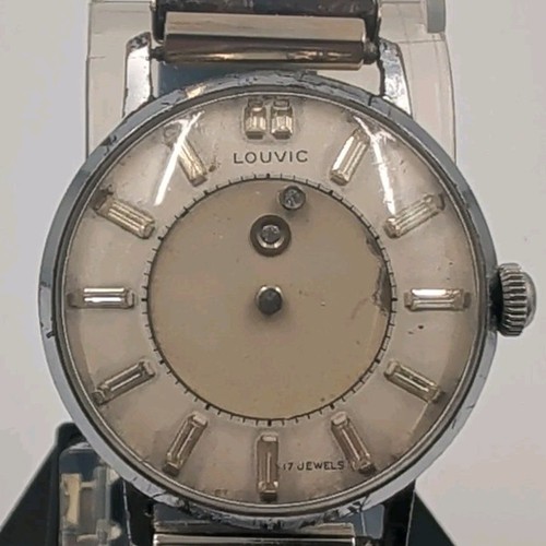 Orologio polso uomo - polso,