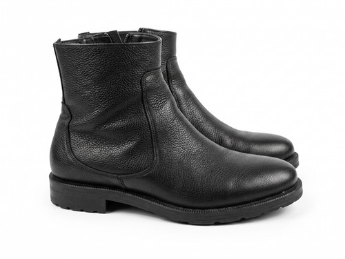 Stivaletti zara uomo - zara, in