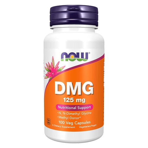 Now food dmg - 125, mg