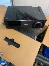 Proiettore acer x1160p colore - proiettore,