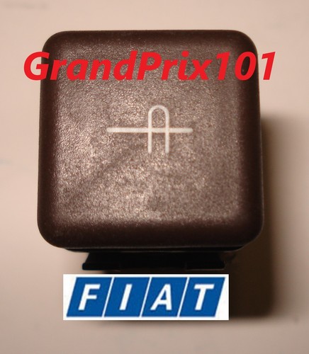 Interruttore antenna elettrica - interruttore,