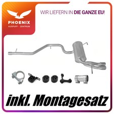 VW Tiguan 2.0 TDI (dal