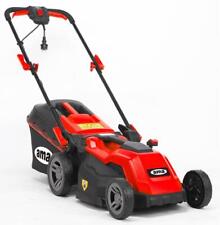 Rasaerba Elettrico Ama TRX