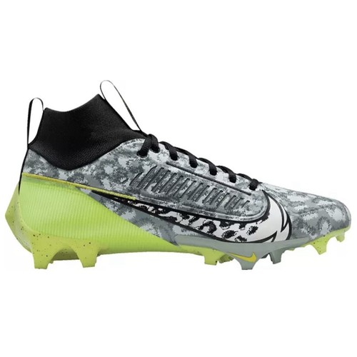 Scarpe calcio nike vapor - scarpe,