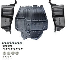New beetle 1998 - beetle, 1998-2005