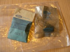 vite scatola freno a mano